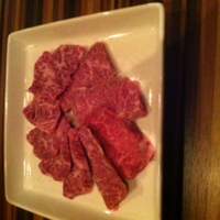 焼肉一頭両騨 町田本店 - 