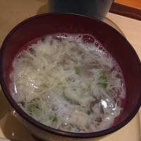 鮨 からく - 