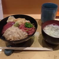 鮨 からく - 
