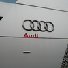 Audi Delight Cafe Audi Delight Cafe