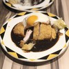 サロン・ド・カッパ サロン・ド・カッパ