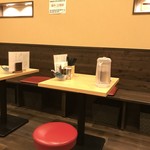 麺屋 そにどり - 