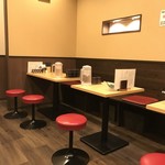 麺屋 そにどり - 