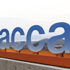 acca