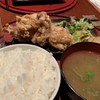 わったりぼうず わったりぼうず