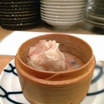 東京チャイニーズ 一凛 - 焼売