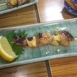玉よし - 