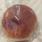 ROUTE271 - 塩じゃがバター