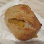 ROUTE271 - 安納芋とりんごのフランス