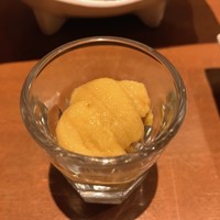 函館うに むらかみ 日本生命札幌ビル店 - 