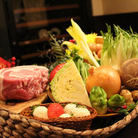 オッジ ダルマット 西麻布店 - 
