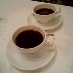 ラ ブラスリー - 美味しい