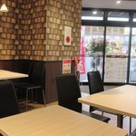 キッチンオリジン 西武柳沢店