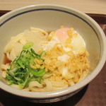 キッチンオリジン 西武柳沢店