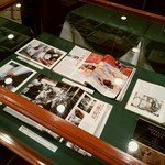 ラ ブラスリー - 歴史