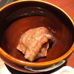 蕃 YORONIKU - 