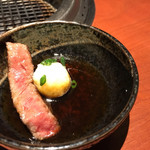 蕃 YORONIKU - 