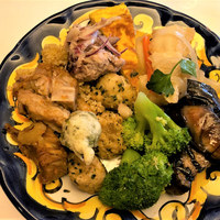 Ristorante IL FIGO INGORDO - 