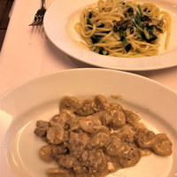 Ristorante IL FIGO INGORDO - 