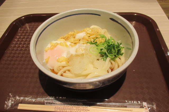 キッチンオリジン 西武柳沢店の料理の写真