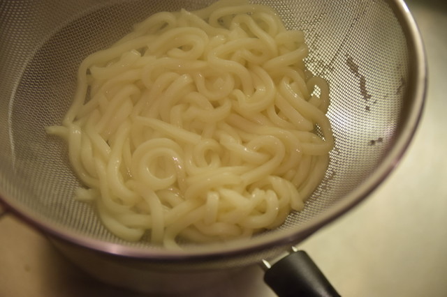 ホンダ開発株式会社 和光市 その他 食べログ ホンダ開発株式会社 和光市 その他 食べログ