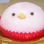 セブンイレブン - 料理写真: