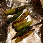 お好み焼・鉄板焼 88 パチパチ - 