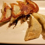 お好み焼・鉄板焼 88 パチパチ - 