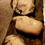 お好み焼・鉄板焼 88 パチパチ - 