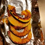 お好み焼・鉄板焼 88 パチパチ - 