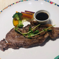 All Day Dining 紗灯 - 