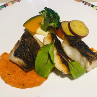 All Day Dining 紗灯 - 