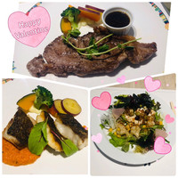 All Day Dining 紗灯 - 