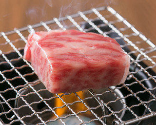 Yakiniku Sakaba Kokoro - 