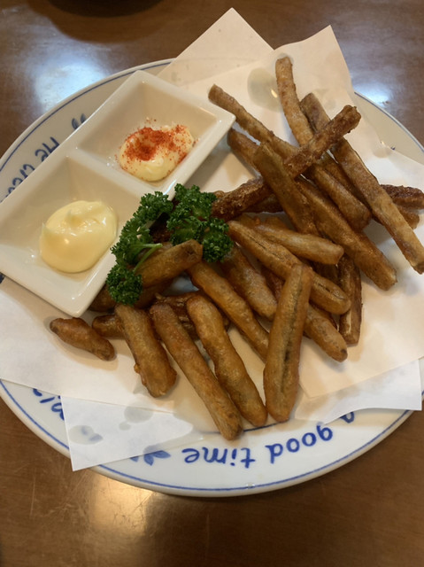 酒菜屋大田 清里町 居酒屋 食べログ 酒菜屋大田 清里町 居酒屋 食べログ