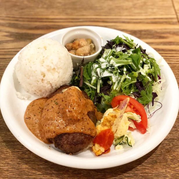 梅小路コラボ Umekoji Collabo 梅小路京都西 イタリアン 食べログ