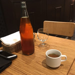 Bistro MULCHEE 大手町店 - 