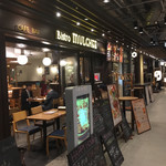 Bistro MULCHEE 大手町店 - 