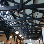 出石 城山ガーデン 豊岡市その他 そば 食べログ 出石 城山ガーデン 豊岡市その他 そば 食べログ