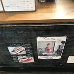 レガーロ×レガーレ - 