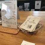 レガーロ×レガーレ - 