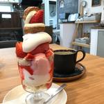 レガーロ×レガーレ - 