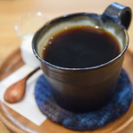 レガーロ×レガーレ - 