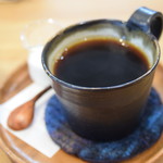 レガーロ×レガーレ - 