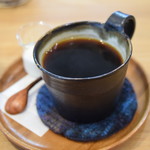 レガーロ×レガーレ - 