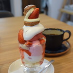 レガーロ×レガーレ - 