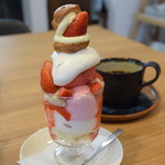 レガーロ×レガーレ - 