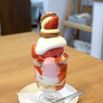 レガーロ×レガーレ - 