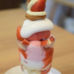 レガーロ×レガーレ - 