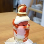 レガーロ×レガーレ - 